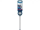 Ударный бур Bosch Expert SDS-plus-7X, 7x100x165 мм (2608900084) - изображение 2