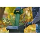 Измельчитель Bosch AXT 25 TC (060080330C) - изображение 3