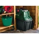 Измельчитель Bosch AXT 25 TC (060080330C) - изображение 5