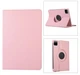 Чехол 360 на планшет Xiaomi Mi Pad 6 light pink - изображение 3