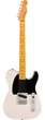 Електрогітара Fender 70TH Anniversary Esquire MN WBL - зображення 1