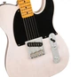 Електрогітара Fender 70TH Anniversary Esquire MN WBL - зображення 4