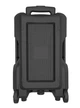 Колонка акrумуляторная с радиомикрофонами караоке TMG ORIGINAL Temeisheng SK-015 (Bluetooth/USB/SD) - изображение 6