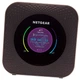 Высокоскоростной интернет (NETGEAR Nighthawk MR-1100 + Антенна 32 Дб) - изображение 2