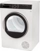 Сушильная машина ELEYUS TDFD 08 102G HP - изображение 3