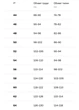Укороченные зауженные штаны Antony Morato 52 IT AM00039 - изображение 5