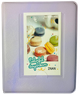 Камера моментальной печати Fujifilm Instax Mini 11 Purple Фиолетовый + Чехол, Фотоальбом, Картриджи 20 шт., Аксессуары - изображение 4
