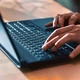 Ноутбук HP Victus 15-fa0002ru 15.6" FHD IPS AG, Intel i7-12650H, 16GB, F512GB, NVD3050Ti-4, DOS - изображение 4