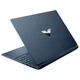 Ноутбук HP Victus 15-fa0002ru 15.6" FHD IPS AG, Intel i7-12650H, 16GB, F512GB, NVD3050Ti-4, DOS - изображение 12