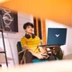 Ноутбук HP Victus 15-fa0002ru 15.6" FHD IPS AG, Intel i7-12650H, 16GB, F512GB, NVD3050Ti-4, DOS - изображение 11