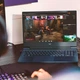 Ноутбук HP Victus 15-fa0002ru 15.6" FHD IPS AG, Intel i7-12650H, 16GB, F512GB, NVD3050Ti-4, DOS - изображение 2