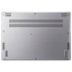 Ноутбук Acer Swift Go 14" SFG14-71 14" 2.2K IPS, Intel i3-1315U, 8GB, F256GB, UMA, Lin, серебристый - изображение 9