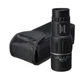 Монокуляр Bushnell 2675-5 16X52 з подвійним фокусуванням - зображення 1