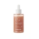 Увлажняющая сыворотка с комбучей Medi Peel Hyal Kombucha Tea-Tox Ampoule 50 мл - изображение 1