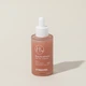 Увлажняющая сыворотка с комбучей Medi Peel Hyal Kombucha Tea-Tox Ampoule 50 мл - изображение 2