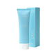 Пилинг-скатка с гиалуроновой кислотой Trimay Hyalurone Microdelivery Peeling Gel 120 мл - изображение 1