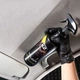 Очисник тканинної оббивки та коврів 1л K2 VELOR PRO [K20598] - зображення 2