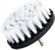 Щітка для чищення на дриль 10см К2 BRILL PRO DRILL BRUSH [K20502] - зображення 1