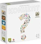 Настольная игра Rozum Концепт (Concept) (R001UA) (5425016927021) - изображение 1