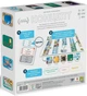 Настольная игра Rozum Концепт (Concept) (R001UA) (5425016927021) - изображение 2