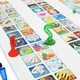 Настольная игра Rozum Концепт (Concept) (R001UA) (5425016927021) - изображение 5