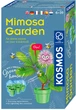 Науковий набір Kosmos Сад мімози (616809) (4002051616809) - зображення 1