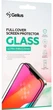 Защитное стекло Gelius Full Cover для смартфона Xiaomi Redmi Note 11 Black (2099900907791) - изображение 4