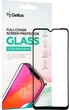Захисне скло для смартфона Xiaomi Redmi 9a/9c Gelius Full Cover Black (2099900887178) - зображення 1