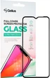 Защитное стекло для смартфона Xiaomi Redmi A2 Gelius Full Cover Black (2099900932045) - изображение 1