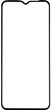Защитное стекло для смартфона Xiaomi Redmi A2 Gelius Full Cover Black (2099900932045) - изображение 2