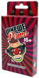 Настільна гра Fun Games Shop Ширшерота. Хтиве доповнення 18+ - зображення 1