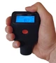Толщиномер Profiline TG-588 Ultra (Fe+Zn+NFe металлы+металлизированная шпатлевка, расширенная гарантия, работа с приложением) - изображение 4