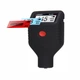 Толщиномер Profiline TG-588 Ultra (Fe+Zn+NFe металлы+металлизированная шпатлевка, расширенная гарантия, работа с приложением) - изображение 5