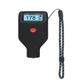 Толщиномер Profiline TG-588 Ultra (Fe+Zn+NFe металлы+металлизированная шпатлевка, расширенная гарантия, работа с приложением) - изображение 11