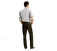Чоловічі Джинси Levi's Stretch, 511™ Slim,Темно-Зелений,р.28-32 - изображение 3
