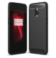 Защитный чехол-бампер для OnePlus 6T - изображение 1