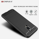 Защитный чехол-бампер для OnePlus 6T - изображение 3