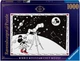 Пазл Ravensburger Disney Minnie Mouse & Mickey Mouse 1000 шт. (16851) - зображення 1