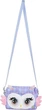Інтерактивна сумочка Purse Pets Hoot Couture Owl Spin Master Сова (6064395) - зображення 4