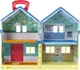 Ігровий набір CoComelon Deluxe Family House Кокомелон Сімейний будинок з музикою та звуками (CMW0076) - зображення 2