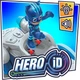 Интерактивная игрушка PJ Masks Animal Power Charge and Roar Power Cat Герои в Масках Супер боевой кот (F5202) - изображение 11