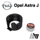 Ремкомплект кулисы КПП Opel Astra J (М32) - изображение 3
