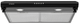 Вытяжка Perfelli PL 6042 BL LED - изображение 1