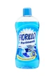 Засіб для миття підлоги Fiorillo Marine Freshness 1 л - зображення 1