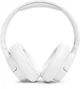 Bluetooth-гарнітура JBL Tune 720BT White (JBLT720BTWHT) - изображение 2