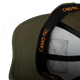 Бейсболка тактическая универсальная кепка для спецслужб CAMOTEC 5869 Олива TR_5869 - изображение 4
