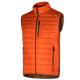 Жилетка Camotec Storm G-Loft 100 2972900131086 L - изображение 1
