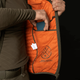 Жилетка Camotec Storm G-Loft 100 2972900131086 L - изображение 7