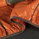 Жилетка Camotec Storm G-Loft 100 2972900131086 L - изображение 8