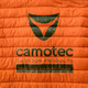 Жилетка Camotec Storm G-Loft 100 2972900131086 L - изображение 9